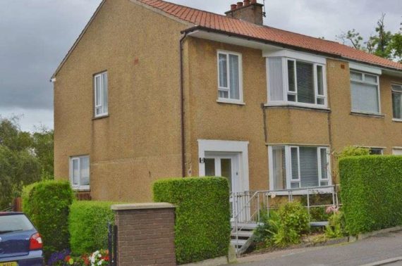 3&nbsp;Bedroom&nbsp;Semi-Detac...